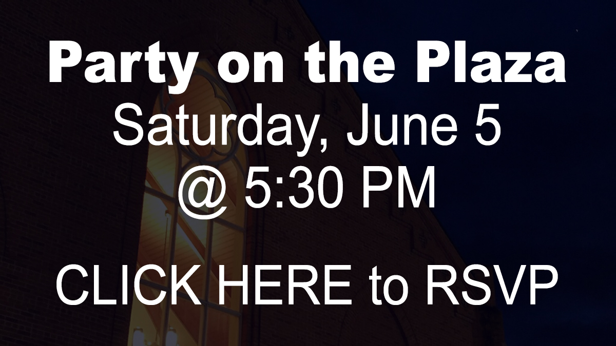 Home St Boniface Parish home-st-boniface-parish